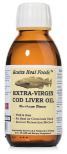 corganic-evclo