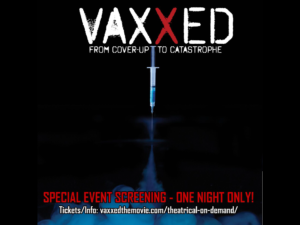vax